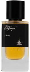 Paris Corner Rifaaqat Adorn EDP 85 ml Parfum