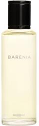Hermès Barénia EDP 125 ml