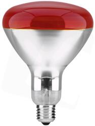 Avide ASIR27-250W-R INFRA IZZO E27 250W RED (ASIR27-250W-R)