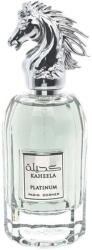 Paris Corner Kaheela Platinum EDP 85 ml Parfum