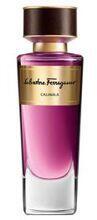 Salvatore Ferragamo Calimala EDP 100 ml