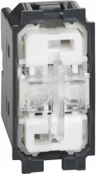 Legrand BTicino K4027