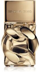 Michael Kors Pour Femme EDP 30 ml