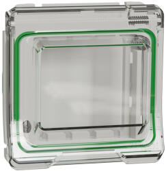 Schneider Electric MUR39110