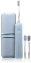Laifen Wave Blue LFTB01-P