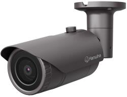 Hanwha Vision Wisenet QNO-7022R