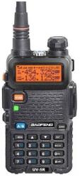 HADEX Rádióvevő 12V T781 (HD0455)