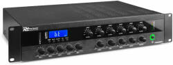 Power Dynamics PDW360MP3