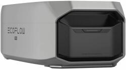 EcoFlow Delta 3 Pro Extra Battery 4096Wh (EFDELTAPRO3EB)