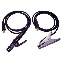 AGT Kábel Hegesztő áramfejlesztőhöz (wagt200-220) Pfacc8 (20-pfacc8)