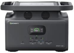 Growatt INFINITY 1300