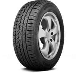 Continental ContiWinterContact TS790 245/55 R17 102H