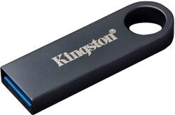 Kingston DataTraveler SE9 G3 64GB (KE-U2X64-1AC)