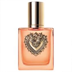 Dolce&Gabbana Devotion (Intense) EDP 50 ml Parfum