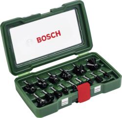 Bosch 2607019469