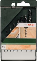 Bosch 2609255215