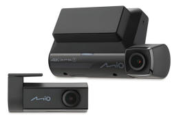 Mio MiVue 955WD (5415N7040018)