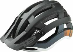R2 Cross Helmet 2023