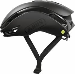 ABUS Gamechanger 2.0 Mips 2023