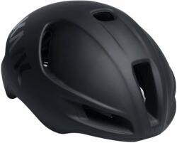 KASK Utopia Y 2023