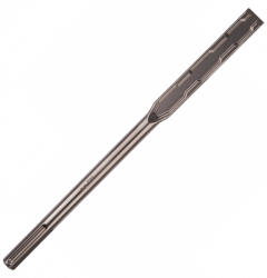 Milwaukee 4932478275