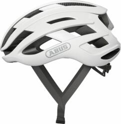 ABUS AirBreaker 2023