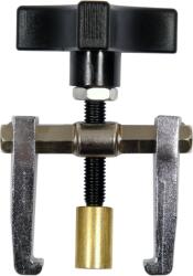 Yato Extractor brat stergator, 50mm Yato YT-08461 (YT-08461)