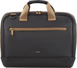 Hama Ultra Lightweight notebook táska, 13, 3"-14, 1", fekete (222050) (222050)