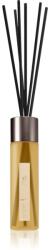 Millefiori Selected Cedar difuzor de aroma 350 ml