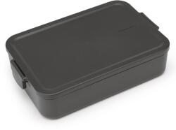 Brabantia Bento Make & Take 2 L (203480)