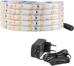 Polux bandă led 200 cm 9 W 324177 (324177)