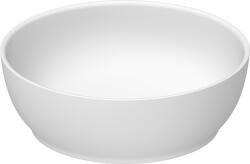 Duravit Sivida lavoar 30x30 cm rotund de blat alb 2660023200 (2660023200)