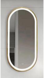 AREZZO design AR-3056