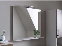 Kolpa San KolpaSan 573920