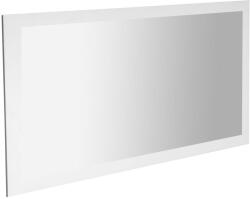 SAPHO Nirox NX127-3030