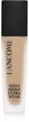 Lancome Teint Idole Ultra Wear 24h machiaj persistent SPF 35 culoare 305 N 30 ml