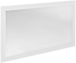 SAPHO Nirox NX106-3030