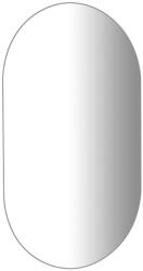 SAPHO Aqualine 22504