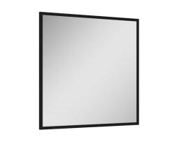 AREZZO design AR-167582