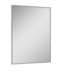 AREZZO design AR-168420