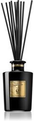 Teatro Fragranze Luxury Collection Oro difuzor de aroma 100 ml