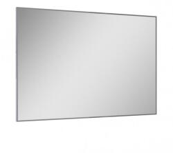 AREZZO design AR-168425