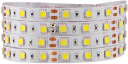 Polux bandă led 500 cm 28 W 306524 (306524)