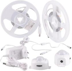 Polux bandă led 400 cm 16.5 W 316400 (316400)