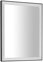SAPHO Gano LG260