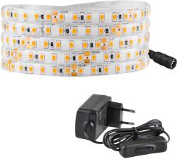 Goldlux bandă led 500 cm 35 W 319241 (319241)