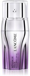 Lancome Rénergie H. C. F. Triple Serum ser facial pentru femei 20 ml