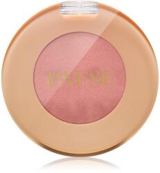 Paese Self Glow Blush arcpirosító árnyalat 01 Rosy 3 g