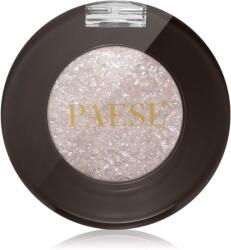 PAESE Eyegasm Eyeshadow hosszantartó szemhéjfesték árnyalat 02 Aurora 1, 5 g
