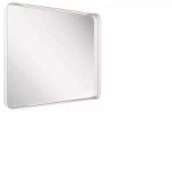 RAVAK Strip X000001567